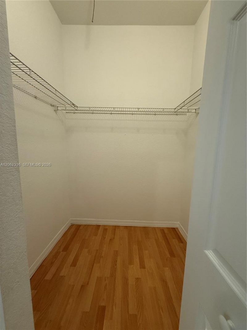 14025 SW 49th St, Unit 10, Miramar, FL 33027 Photo