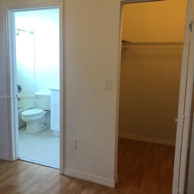 14025 SW 49th St, Unit 10, Miramar, FL 33027 Photo