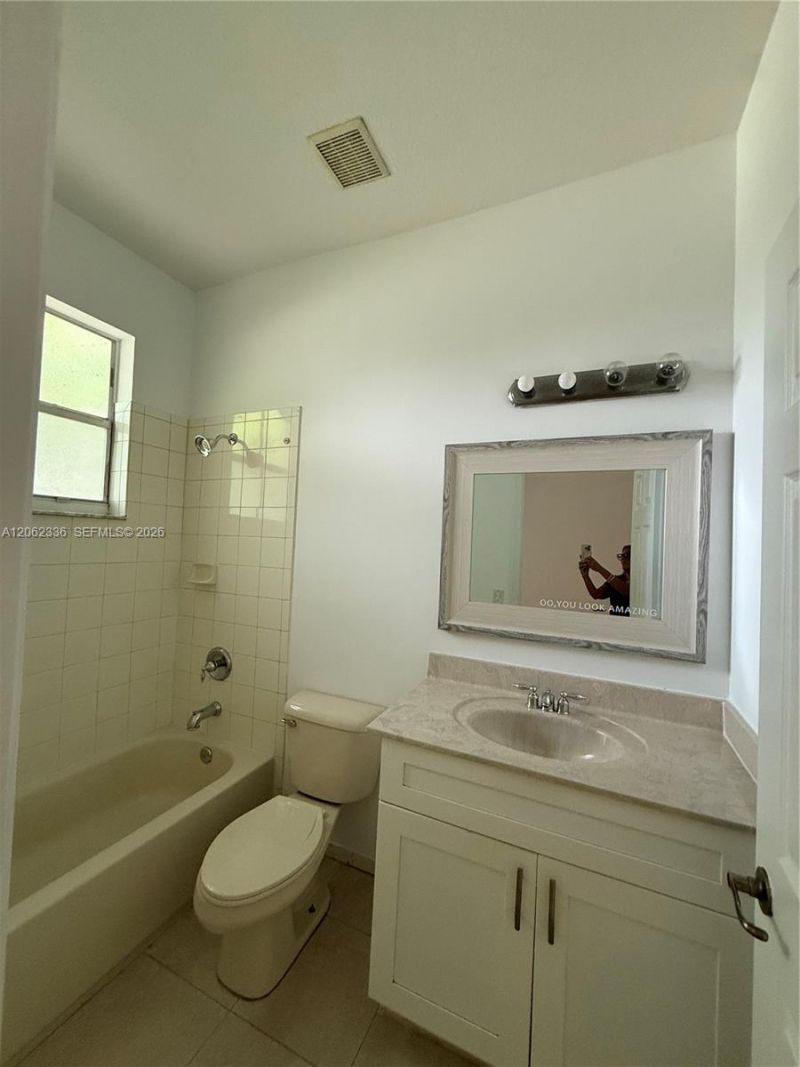 14025 SW 49th St, Unit 10, Miramar, FL 33027 Photo