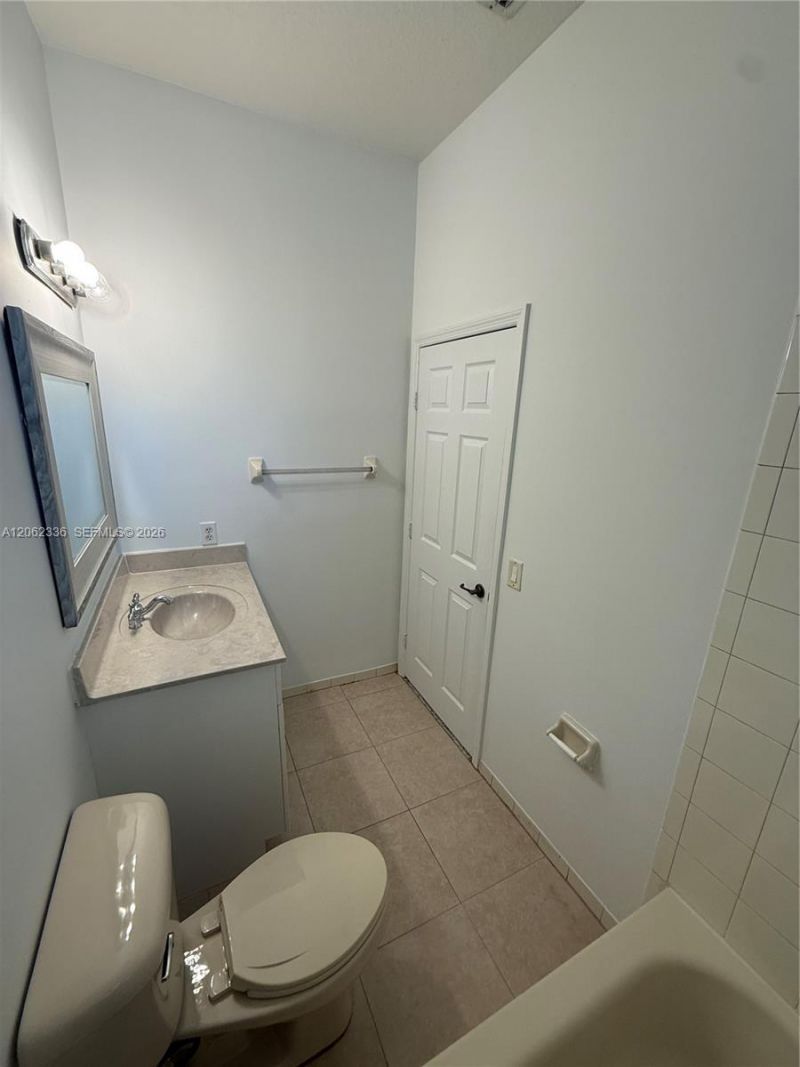 14025 SW 49th St, Unit 10, Miramar, FL 33027 Photo