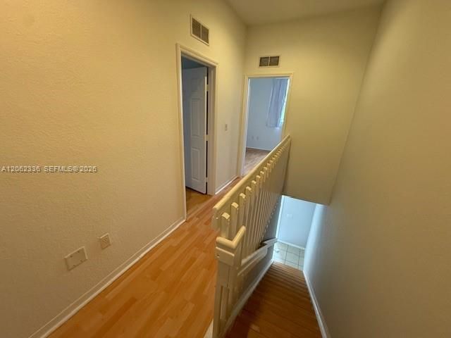 14025 SW 49th St, Unit 10, Miramar, FL 33027 Photo