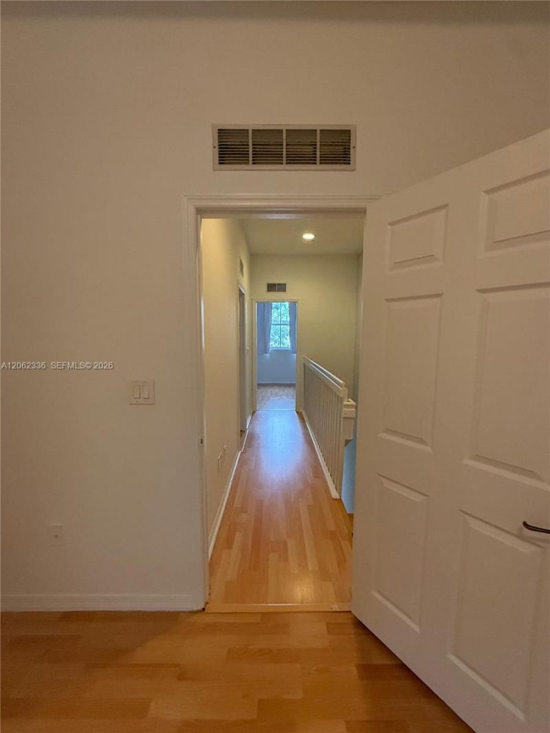14025 SW 49th St, Unit 10, Miramar, FL 33027 Photo