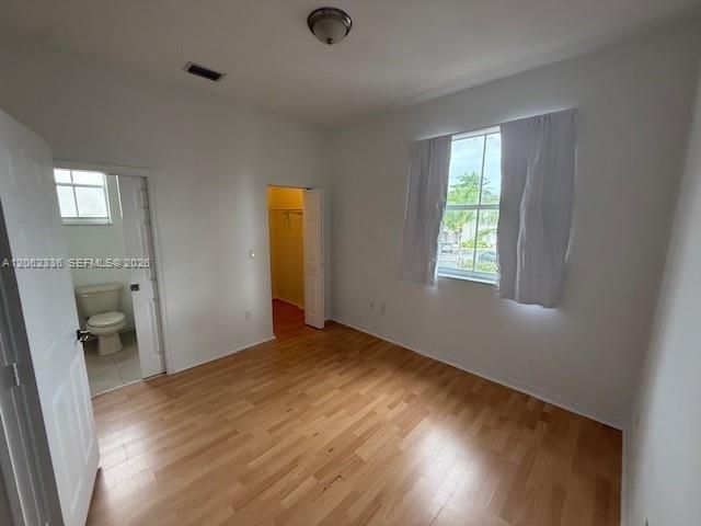 14025 SW 49th St, Unit 10, Miramar, FL 33027 Photo