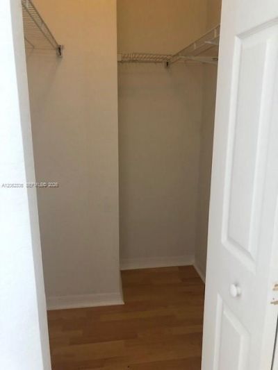 14025 SW 49th St, Unit 10, Miramar, FL 33027 Photo