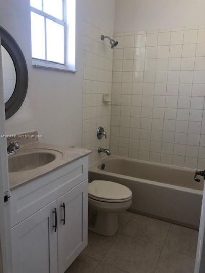 14025 SW 49th St, Unit 10, Miramar, FL 33027 Photo
