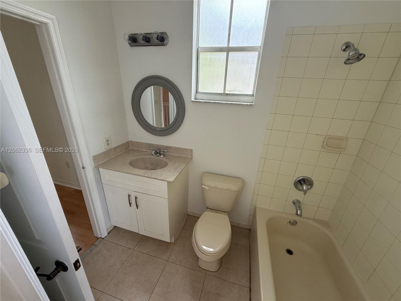 14025 SW 49th St, Unit 10, Miramar, FL 33027 Photo