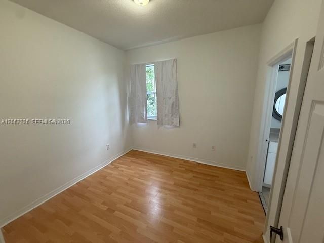 14025 SW 49th St, Unit 10, Miramar, FL 33027 Photo