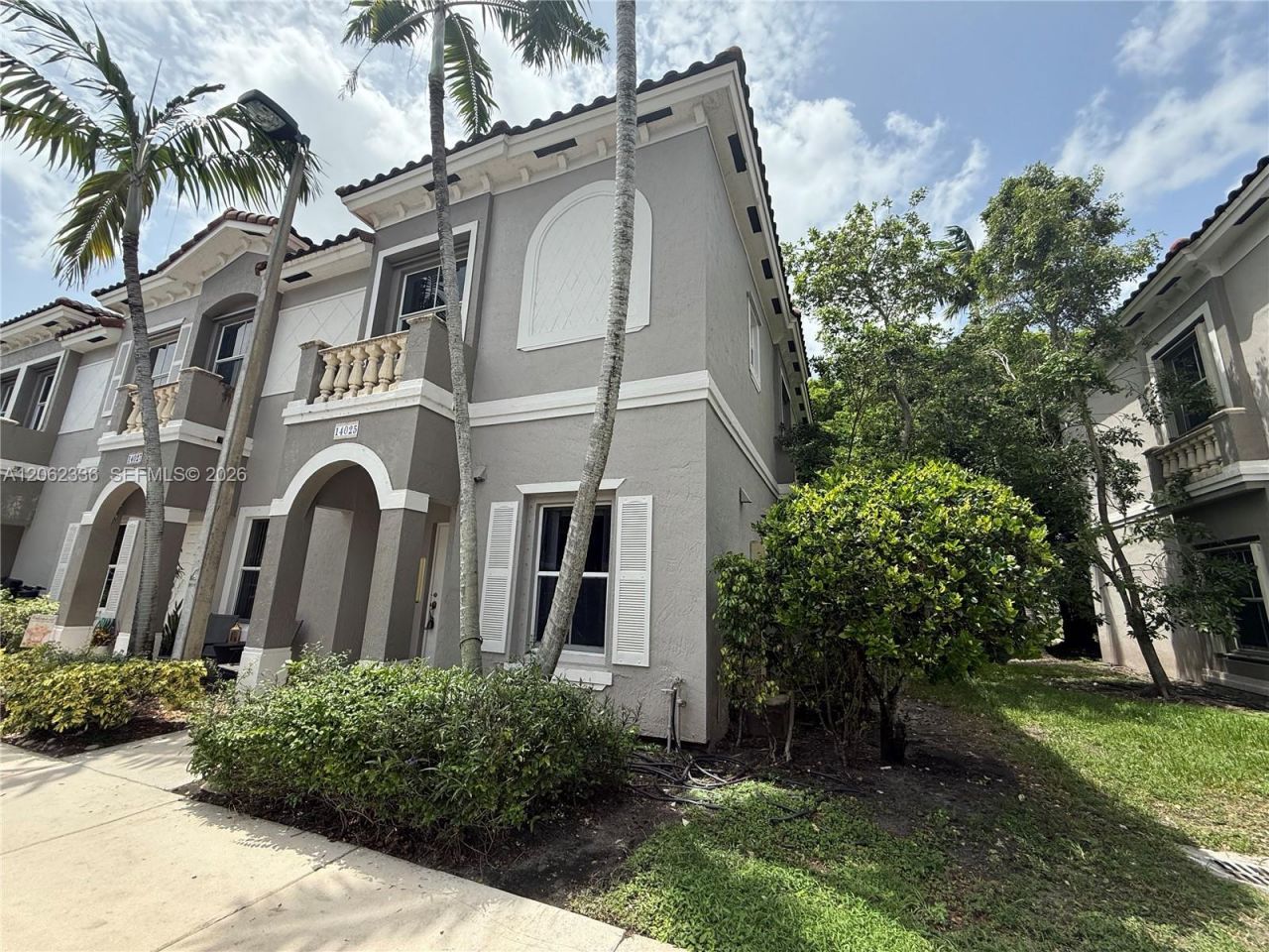 14025 SW 49th St, Unit 10, Miramar, FL 33027 Photo