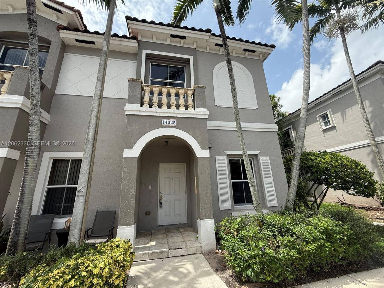 14025 SW 49th St, Unit 10, Miramar, FL 33027 Photo