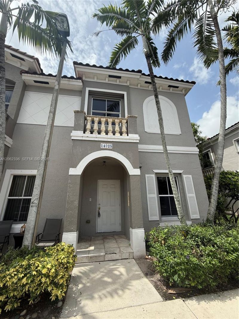 14025 SW 49th St, Unit 10, Miramar, FL 33027 Photo