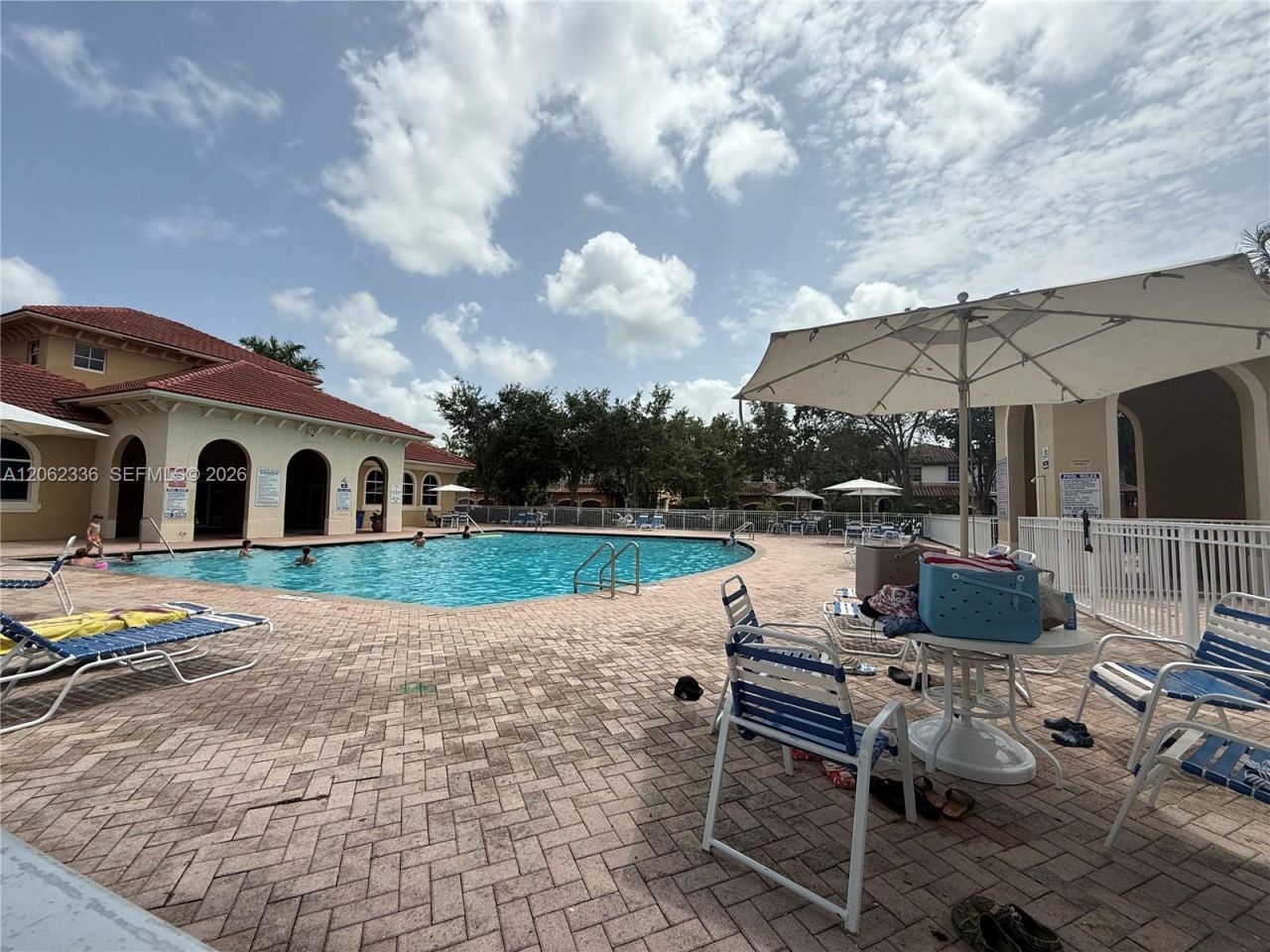 14025 SW 49th St, Unit 10, Miramar, FL 33027 Photo