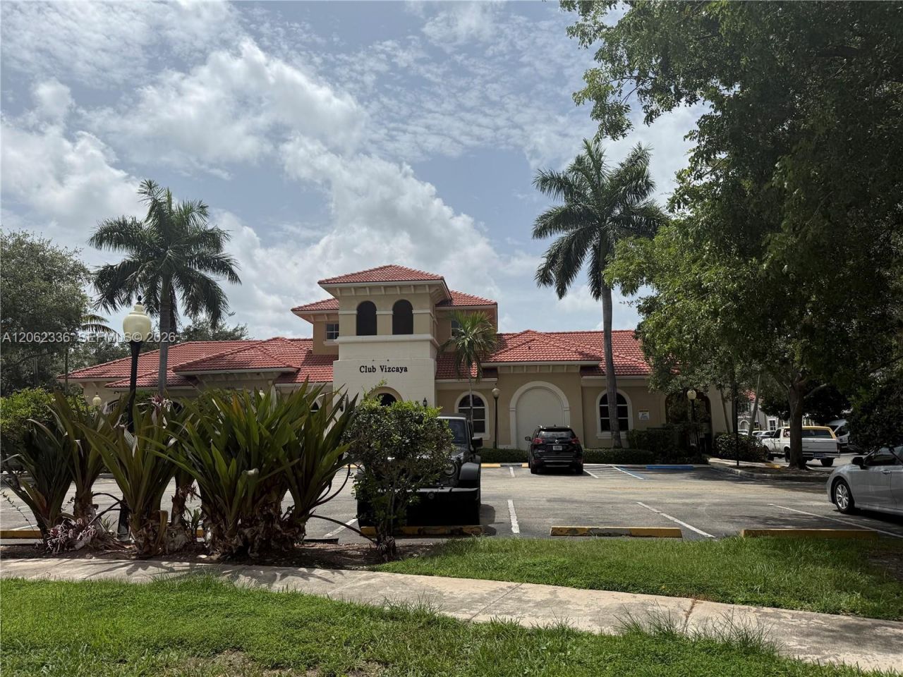14025 SW 49th St, Unit 10, Miramar, FL 33027 Photo