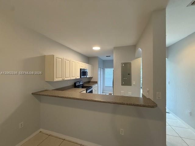 14025 SW 49th St, Unit 10, Miramar, FL 33027 Photo
