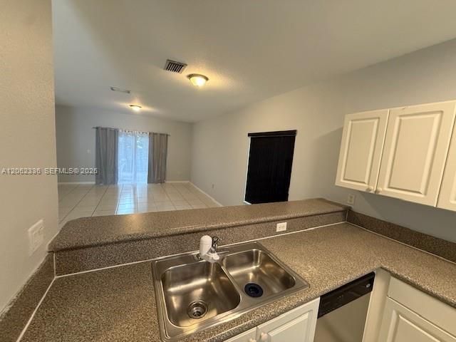 14025 SW 49th St, Unit 10, Miramar, FL 33027 Photo