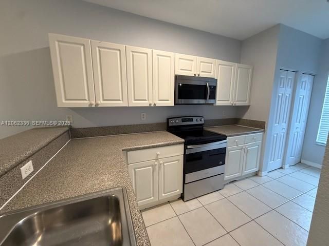 14025 SW 49th St, Unit 10, Miramar, FL 33027 Photo