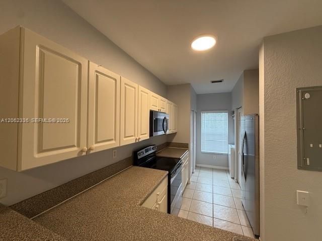 14025 SW 49th St, Unit 10, Miramar, FL 33027 Photo