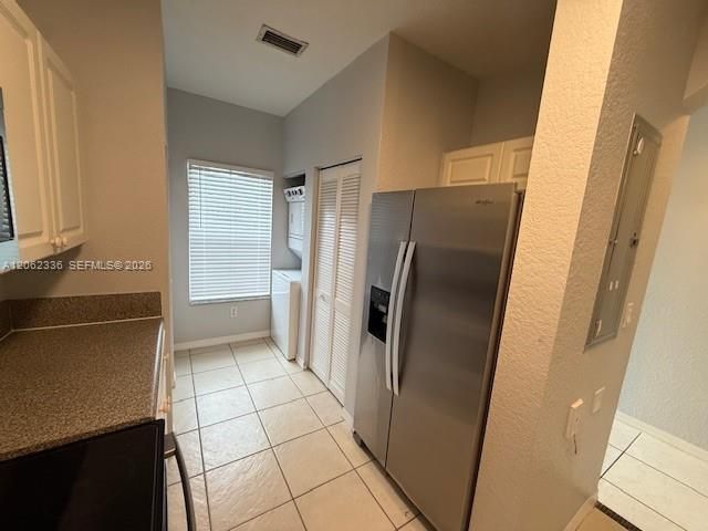 14025 SW 49th St, Unit 10, Miramar, FL 33027 Photo