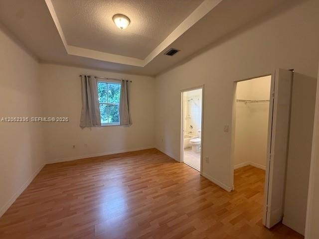 14025 SW 49th St, Unit 10, Miramar, FL 33027 Photo