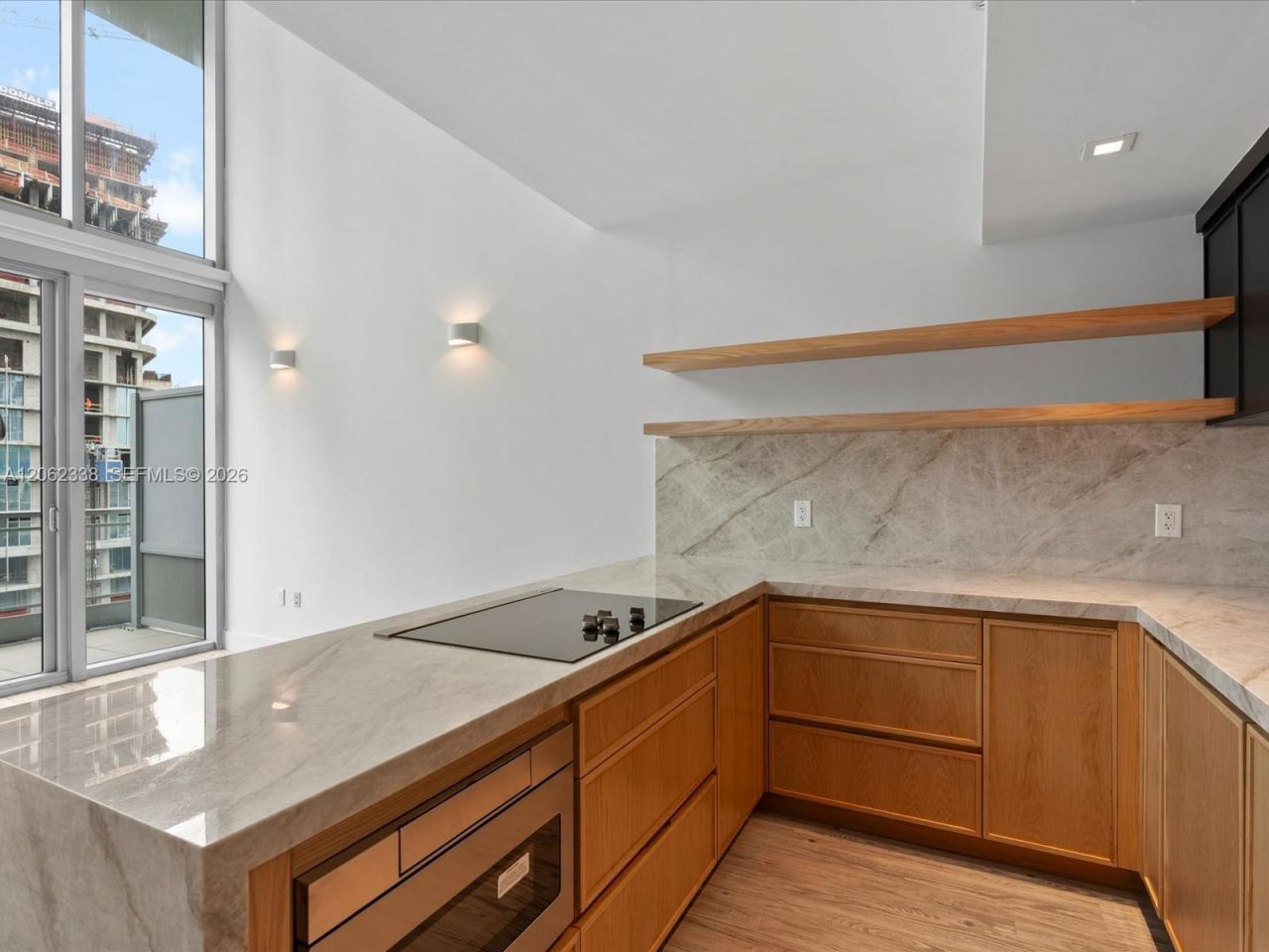 92 SW 3rd St , Unit 704, Miami, FL 33130 Photo