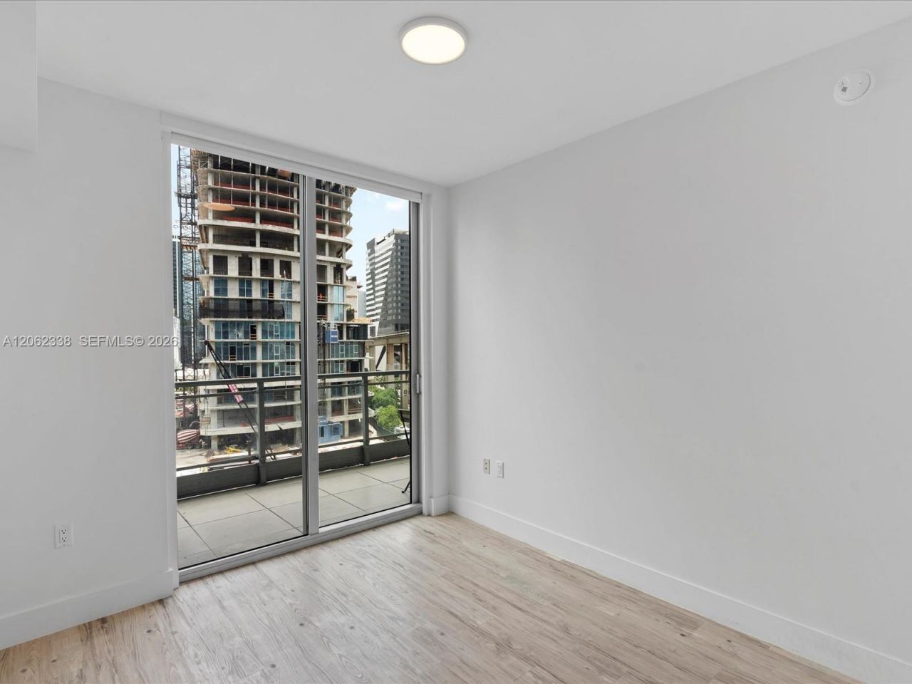 92 SW 3rd St , Unit 704, Miami, FL 33130 Photo