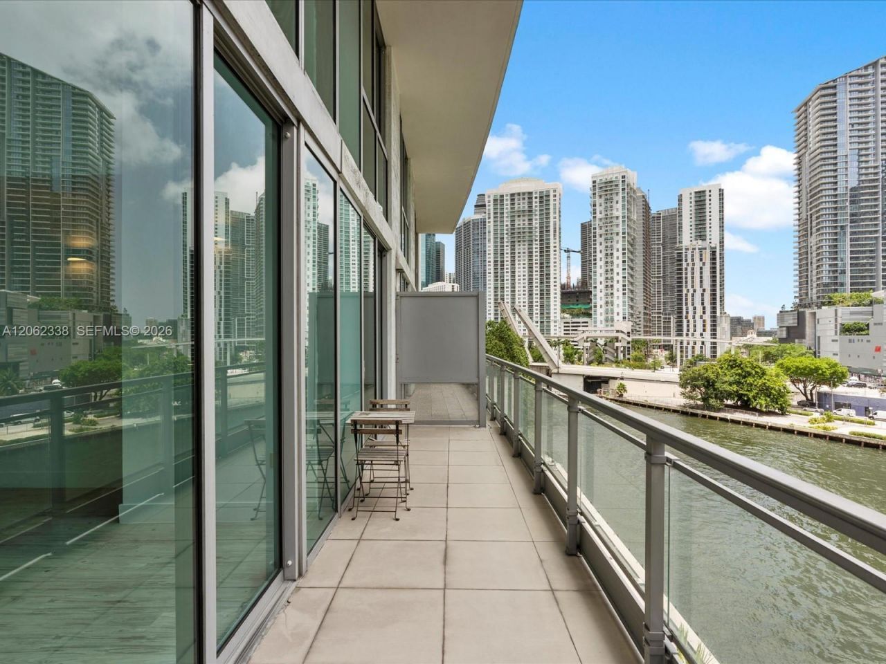 92 SW 3rd St , Unit 704, Miami, FL 33130 Photo