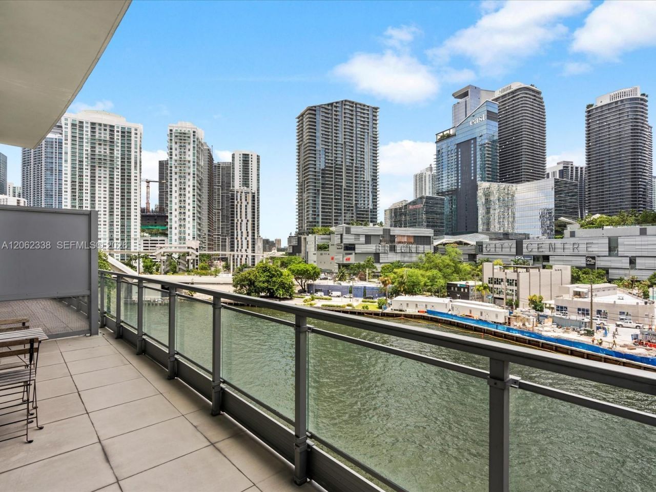 92 SW 3rd St , Unit 704, Miami, FL 33130 Photo