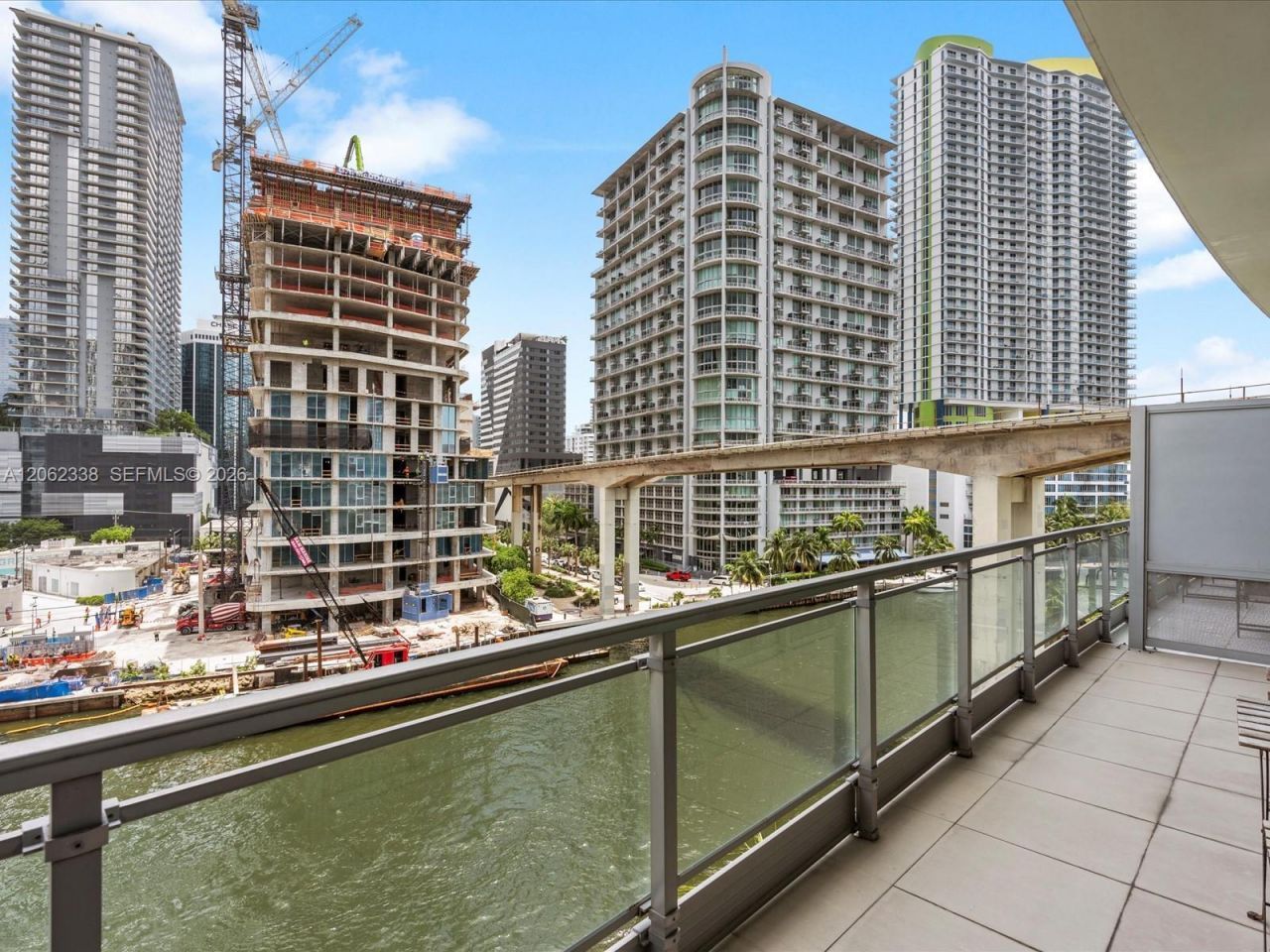 92 SW 3rd St , Unit 704, Miami, FL 33130 Photo