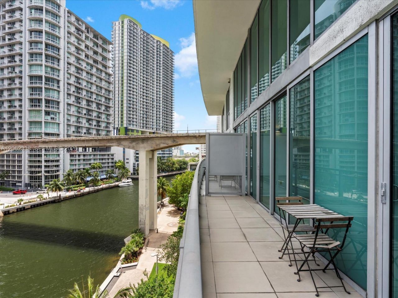92 SW 3rd St , Unit 704, Miami, FL 33130 Photo