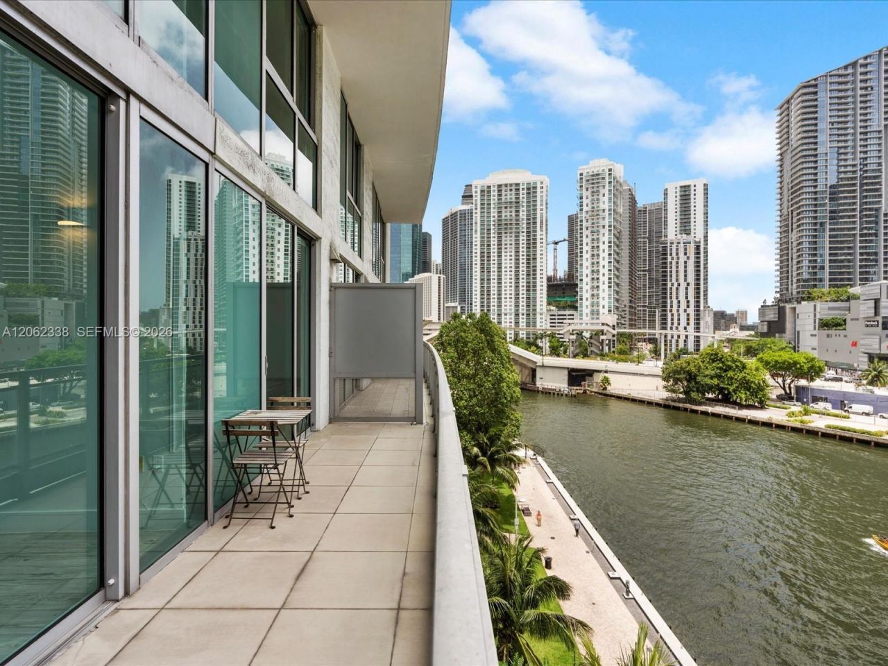 92 SW 3rd St , Unit 704, Miami, FL 33130 Photo