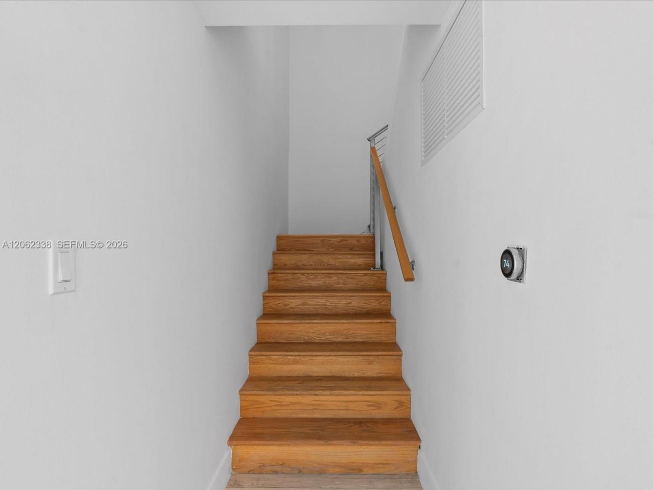 92 SW 3rd St , Unit 704, Miami, FL 33130 Photo