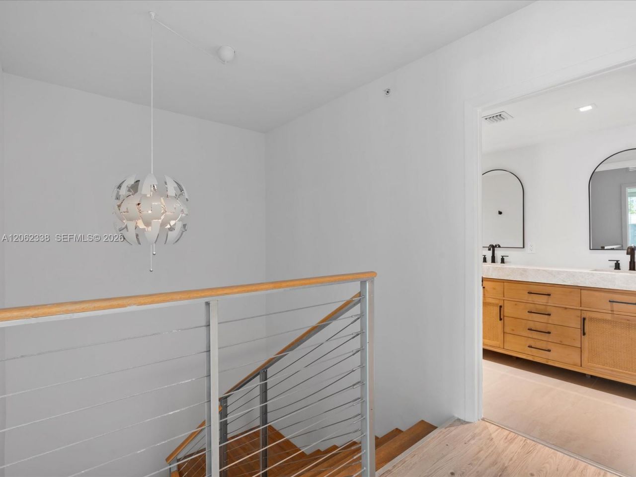92 SW 3rd St , Unit 704, Miami, FL 33130 Photo