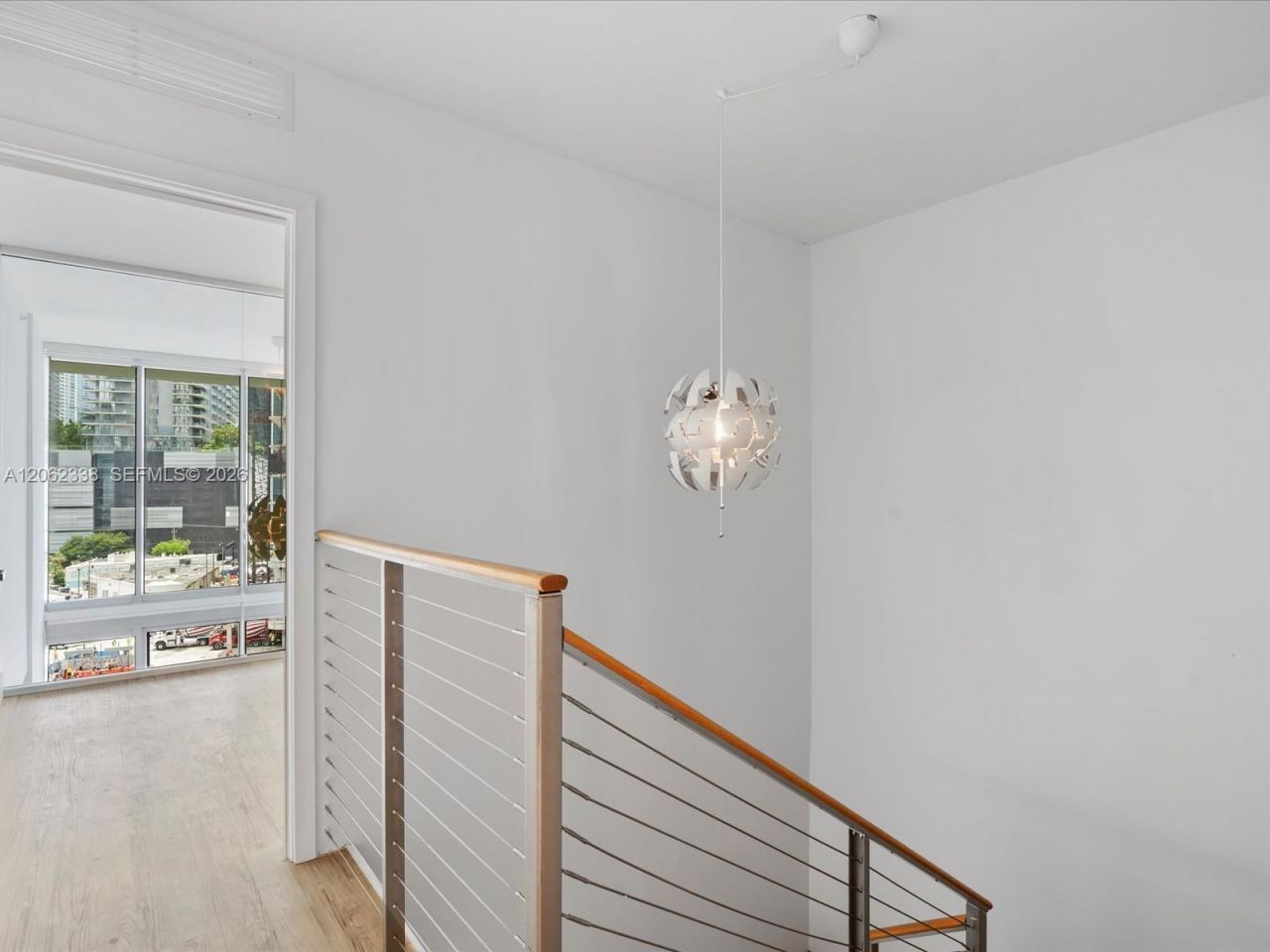 92 SW 3rd St , Unit 704, Miami, FL 33130 Photo