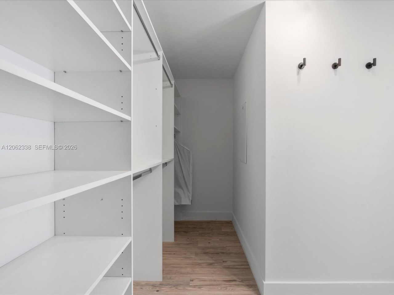 92 SW 3rd St , Unit 704, Miami, FL 33130 Photo