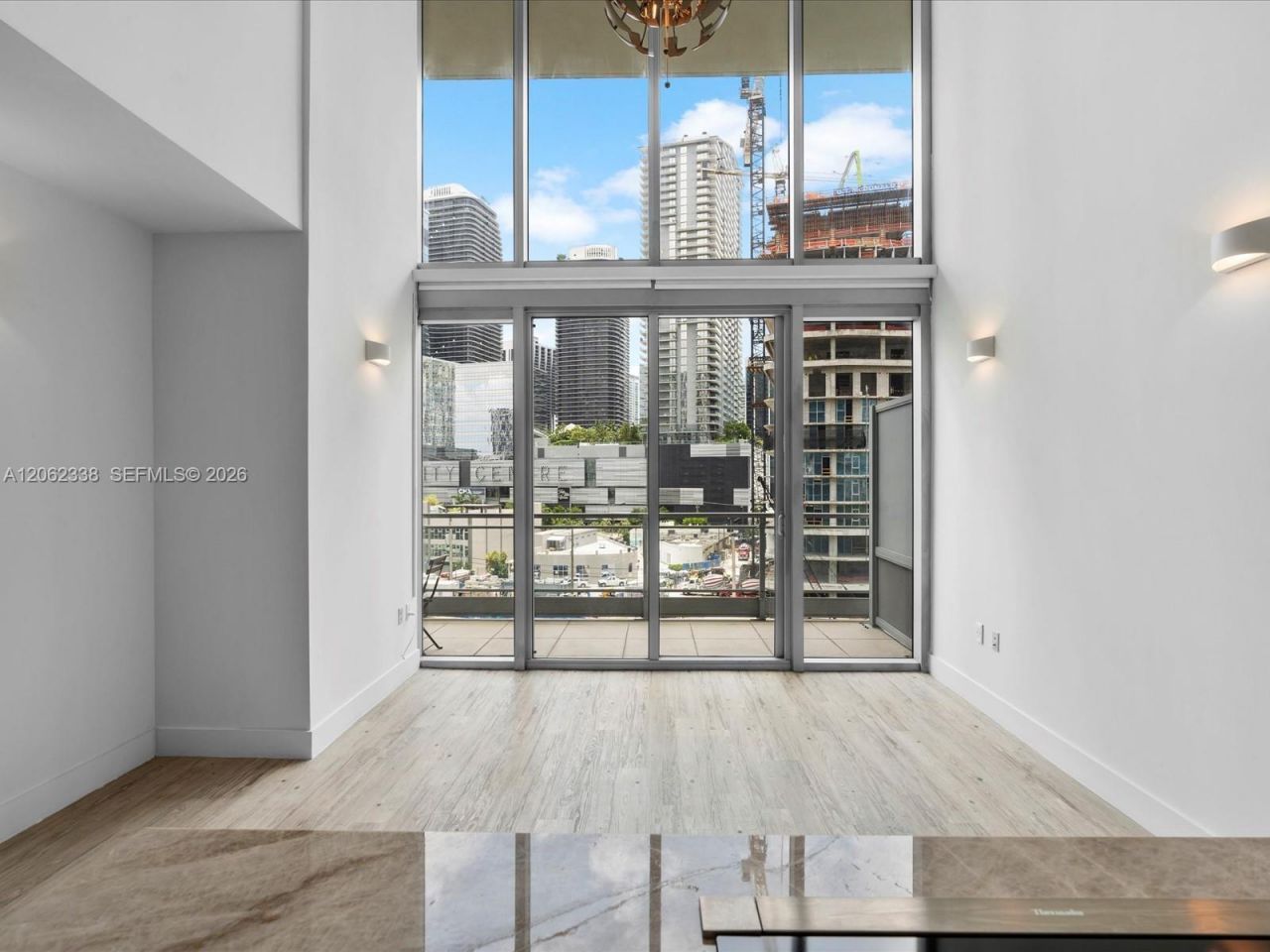 92 SW 3rd St , Unit 704, Miami, FL 33130 Photo