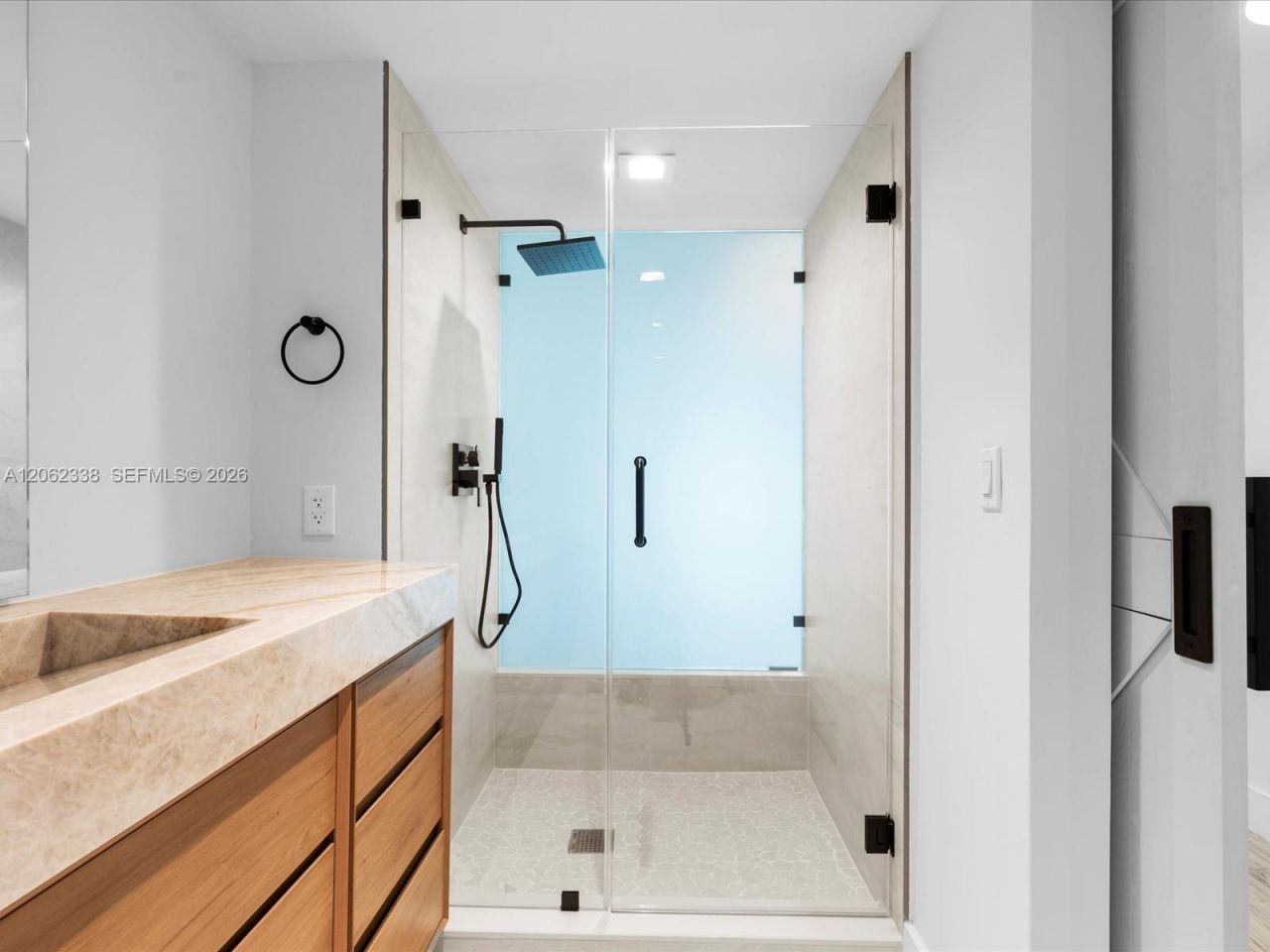 92 SW 3rd St , Unit 704, Miami, FL 33130 Photo