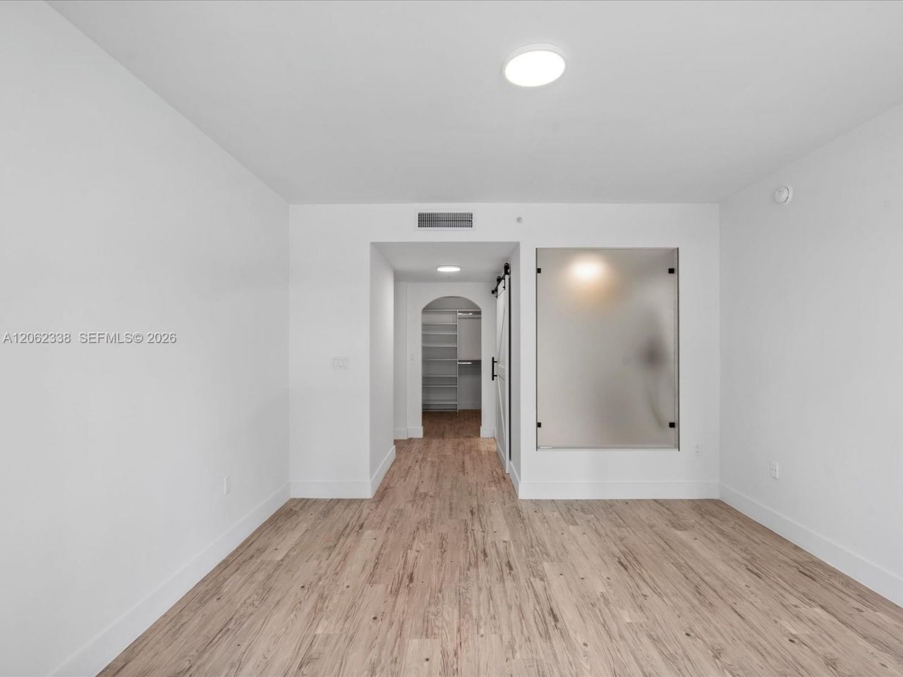 92 SW 3rd St , Unit 704, Miami, FL 33130 Photo
