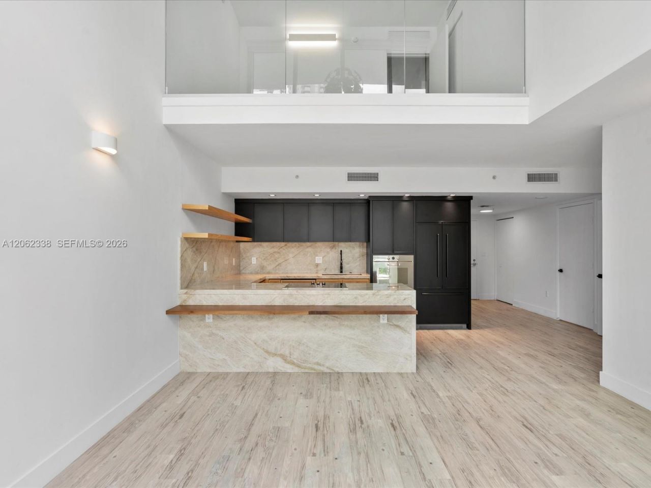 92 SW 3rd St , Unit 704, Miami, FL 33130 Photo
