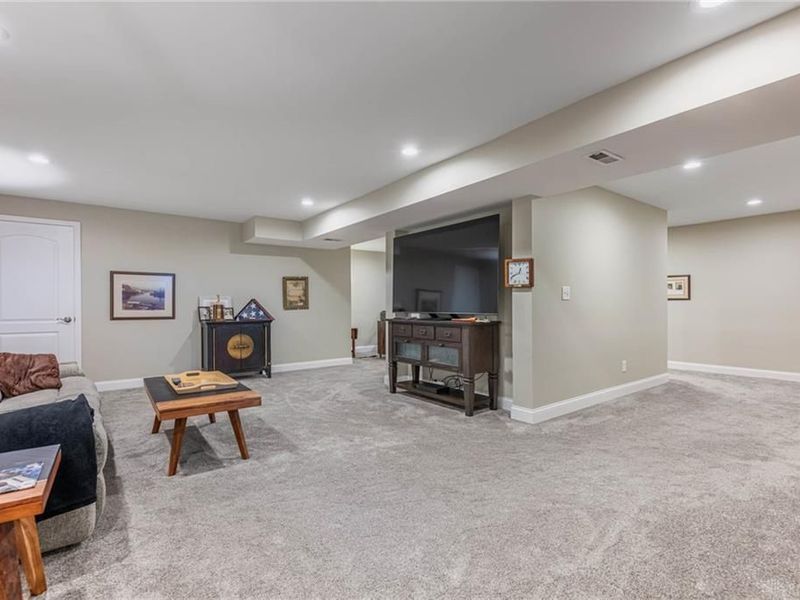 3127 Muzzete Drive, Sugarcreek Township, OH 45305 Photo 25