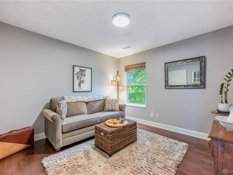 3127 Muzzete Drive, Sugarcreek Township, OH 45305 Photo 33