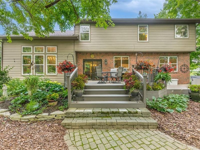 3127 Muzzete Drive, Sugarcreek Township, OH 45305 Photo 45
