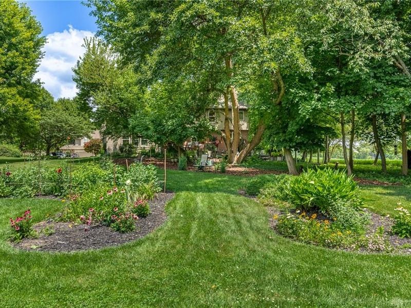 3127 Muzzete Drive, Sugarcreek Township, OH 45305 Photo 49