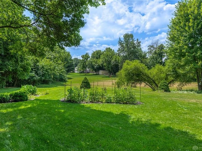 3127 Muzzete Drive, Sugarcreek Township, OH 45305 Photo 50