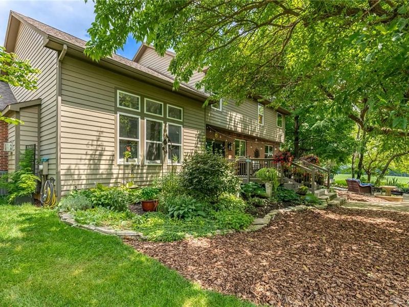 3127 Muzzete Drive, Sugarcreek Township, OH 45305 Photo 51
