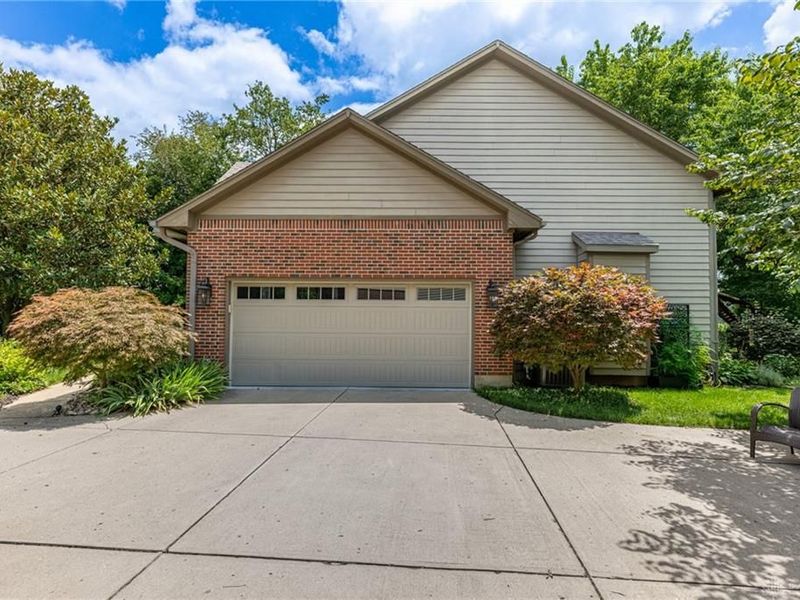 3127 Muzzete Drive, Sugarcreek Township, OH 45305 Photo 52