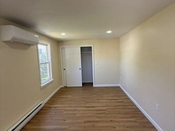 1 Pond Pl, Unit 1, Franklin, MA 02038