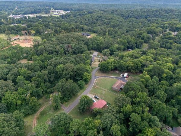 621 Arrowhead Road, Malvern, AR 72104