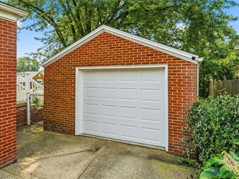 3004 Patton Place NW, Canton, OH 44708 Photo 21