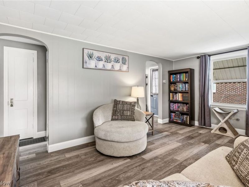 3004 Patton Place NW, Canton, OH 44708 Photo 8