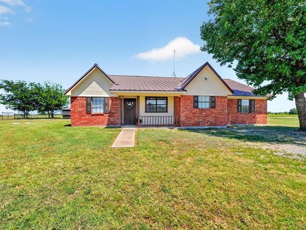 7261 State Highway 50, Commerce, TX 75428