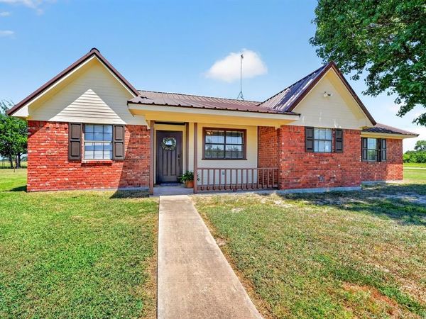 7261 State Highway 50 , Commerce, TX 75428